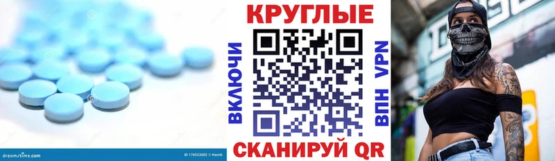 ЭКСТАЗИ бентли  цены   blacksprut сайт  Всеволожск 