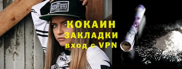 PSILOCYBIN Армянск